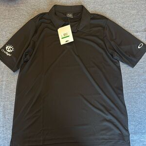 Oakley Polo